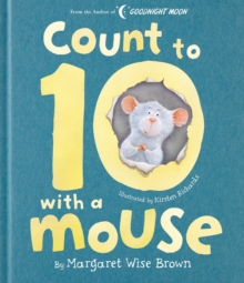 Image for Count to 10 with a mouse