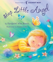 Image for Sleep Little Angel