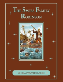 Image for The Swiss Family Robinson