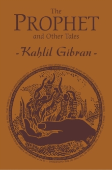 Image for The prophet and other tales