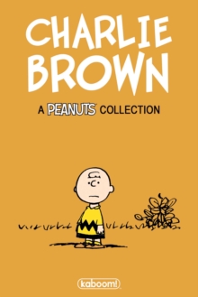 Image for Charles M. Schulz' Charlie Brown