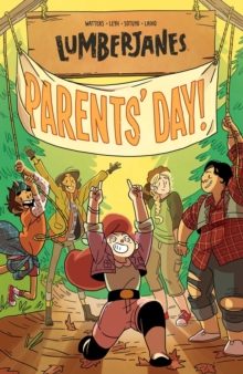 Image for Parents' day