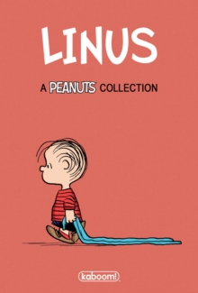 Image for Charles M. Schulz's Linus