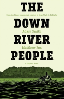 Down River People