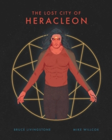 Image for The Lost City of Heracleon