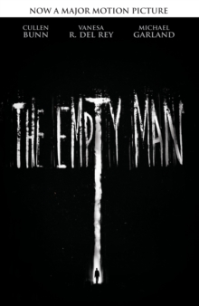 Empty Man (Movie Tie-In Edition)