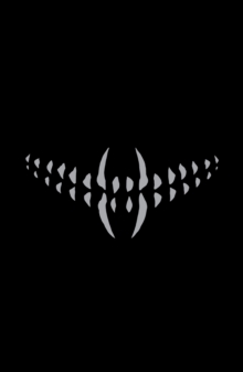 Something is Killing the Children Book One Deluxe Limited Slipcased Edition HC: Second Edition