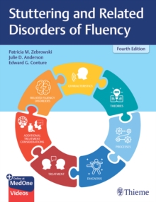 Stuttering and Related Disorders of Fluency