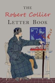 Image for The Robert Collier Letter Book : Fifth Edition