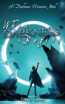 Image for When Darkness Begins