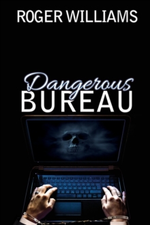 Image for Dangerous Bureau