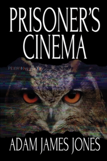 Image for Prisoner's Cinema