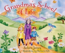 Image for Grandma's School of Life