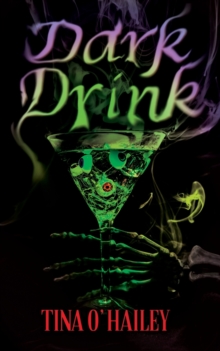 Image for Dark Drink