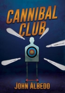 Image for Cannibal Club