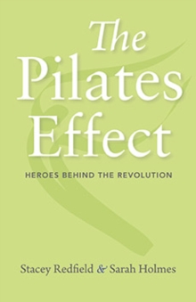 Image for The Pilates Effect