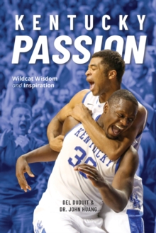 Image for Kentucky Passion