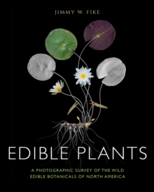 Image for Edible Plants