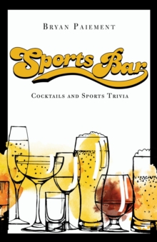 Sports Bar