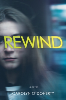 Image for Rewind