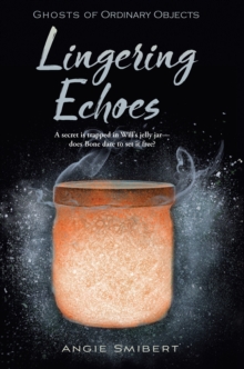 Image for Lingering Echoes