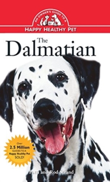 Image for The Dalmatian