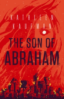 Son of Abraham