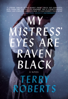 My Mistress' Eyes are Raven Black