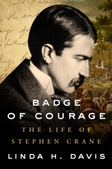 Image for Badge of Courage