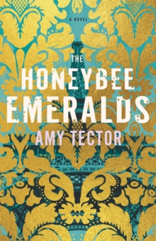 The Honeybee Emeralds