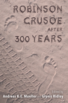 Image for Robinson Crusoe after 300 Years