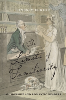 Limits of Familiarity