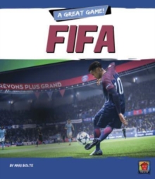 Image for FIFA