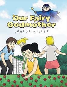 Image for Our Fairy Godmother