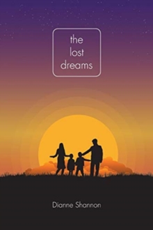 Image for The Lost Dreams