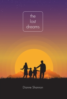 Image for Lost Dreams