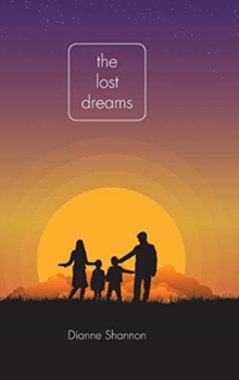 Image for The Lost Dreams