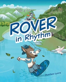 Image for Rover in Rhythm