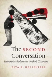 Image for The Second Conversation