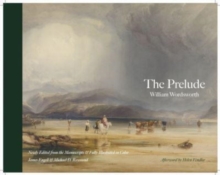 Image for The Prelude