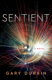 Image for Sentient