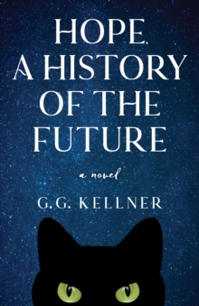 Hope, a History of the Future