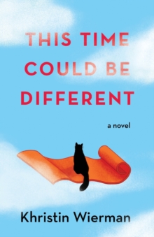 This Time Could Be Different