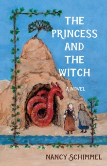 Image for The Princess and the Witch