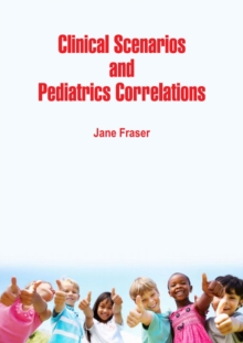 Image for Clinical Scenarios and Pediatrics Correlations