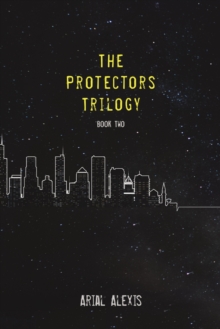 Image for The Protectors Trilogy