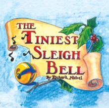 Image for The Tiniest Sleigh Bell