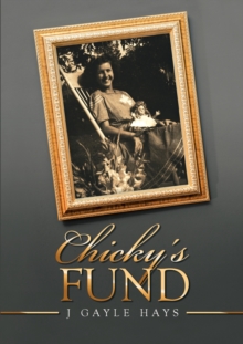 Image for Chicky's Fund