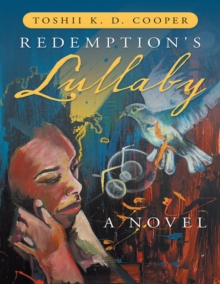 Image for Redemption's Lullaby: A Novel