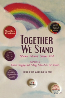 Image for Together We Stand